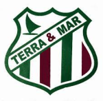 Terra e Mar U20 Takım Logosu