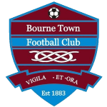 Bourne Takım Logosu