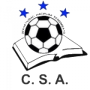 Cano Sport Takım Logosu