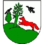 Chlebnice Takım Logosu