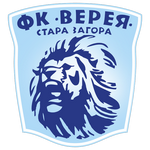Vereya Takım Logosu
