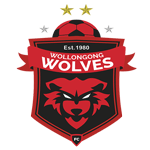 Woll. Wolves Takım Logosu