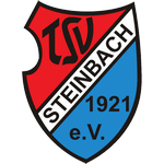 Steinbach II  Takım Logosu