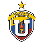 UCV Takım Logosu