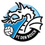 Den Bosch U21 Takım Logosu