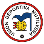 Mutilvera Takım Logosu