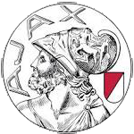 Ajax Takım Logosu