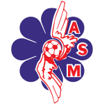 Muret Takım Logosu