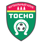 Ruan-Tosno Takım Logosu