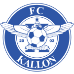 Kallon Takım Logosu