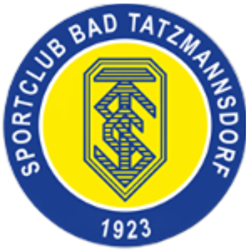 Bad Tatzm'dorf Takım Logosu