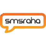 Smsraha Takım Logosu