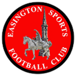 Easington S. Takım Logosu