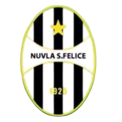 Nuvla San Felice Takım Logosu