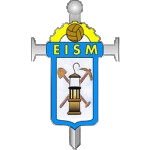 San Martin Takım Logosu