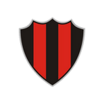 Atl. Carcarana Takım Logosu