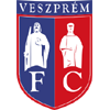 Veszprem Takım Logosu