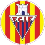 L'Escala Takım Logosu