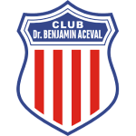 B. Aceval Takım Logosu