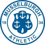 Musselburgh Takım Logosu