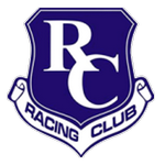 Racing Takım Logosu