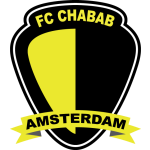 Chabab Takım Logosu
