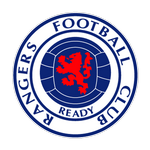 Rangers U19 Takım Logosu