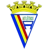 Atl. Arcos Takım Logosu