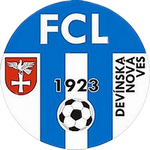 Lok. DNV Takım Logosu
