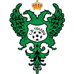 Toledo Takım Logosu