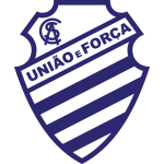 CSA AL Takım Logosu