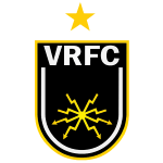 V. Redonda U20 Takım Logosu