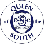 Queen Of S. Takım Logosu