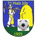 Malá Ida Takım Logosu