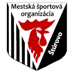 Sturovo Takım Logosu