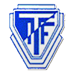 Torstorps Takım Logosu