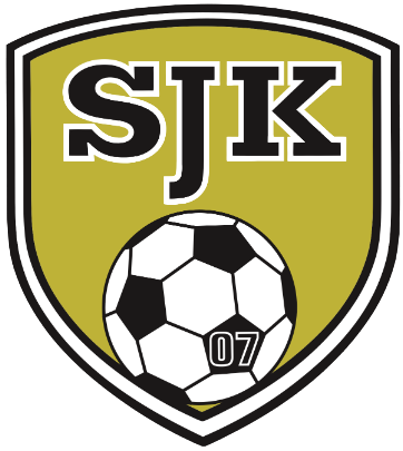 SJK Akat. II Takım Logosu
