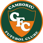 Camboriu Takım Logosu