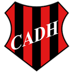 Douglas Haig Takım Logosu