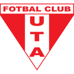 UTA Takım Logosu