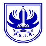 Psis Semar Takım Logosu