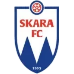 Skara Takım Logosu