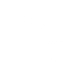 Beitar / RM Takım Logosu