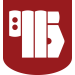 Cherven Bryag Takım Logosu