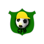 Mounana Takım Logosu