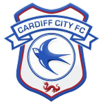 Cardiff U21 Takım Logosu