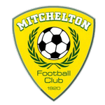 Mitchelton Takım Logosu