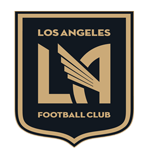 LAFC Lučenec Takım Logosu