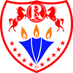 Rüstempaşaspor Takım Logosu