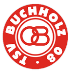 Buchholz Takım Logosu